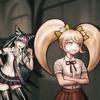 Juannix-Chan - @hiyoko.thej0j0fan - TikTok