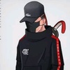 JuanNIXP13 - @juannixp13 - TikTok