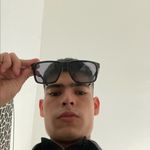 J U A N    N O B O A - @juanjose_noboa - Instagram