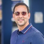 José Juan Noboa - @jjnoboa - Instagram