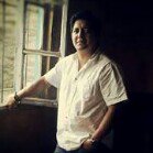 Juan C. Noboa - @suprajuan01 - Instagram
