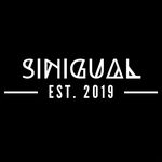 Juan Carlos Noboa - @sinigualartwear - Instagram