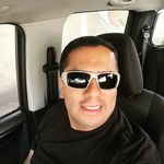 Juan Carlos Noboa - @221_juank - Instagram