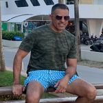Juan Carlos Noboa 🇧🇷🇪🇨 - @jcnoboa - Instagram