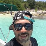Juan Carlos Noboa Ramos - @juancarlosnoboa - Instagram