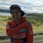 Juan Esteban Noboa - @juanesco97 - Instagram