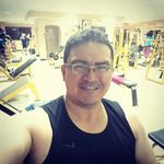 Juan Garcia Noboa - @juangarcianoboa - Instagram