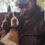 Juan José Noboa Freile - @juanjosenoboaf - Instagram