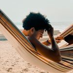 Juan Manuel Noboa - @juanmanoboa10 - Instagram