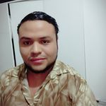 Juan Manuel Revilla Noboa - @juanitoleo - Instagram