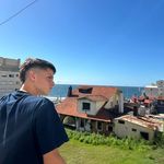 Juan Noboa7 - @juan_noboa7 - Instagram