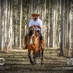 Juan Noboa - @juancanoboa - Instagram
