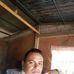 Juan Noboa - Facebook