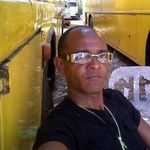 Juan Noboa - @noboa.juan - Instagram