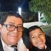 Juan Noboa - Facebook