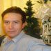 Juan Noboa - Facebook