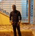 Juan Noboa - Facebook