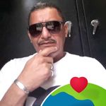 Juan Noboa - @noboaalfonso - Instagram