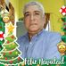 Juan Noboa - Facebook