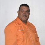 Juan Noboa - @juannoboaoficial - Instagram