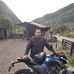 Juan Noboa - Facebook