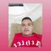 Juan Noboa - Facebook