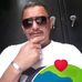 Juan Noboa - Facebook
