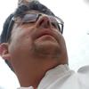 Juan Noboa - @juannoboa75 - TikTok