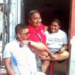 Juan Omar Noboa Supo - @juanomarnoboa - Instagram
