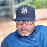 Juan P Noboa - @juan.noboa - Instagram