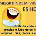 Juan P Novoa - @juannoboa005 - Instagram