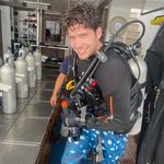 Juan Pablo Yanez Noboa - @jp_yanezn - Instagram