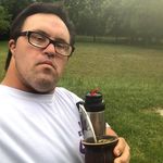 Juan Pedro Noboa Marizcurrena - @jpnoboa - Instagram