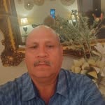 Juan Antonio Garcia Olloqui - @garciaolloqui - Instagram