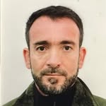 Juan Carlos Olloqui Pola - @juancop74 - Instagram