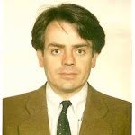 Juan Carlos Ruiz Olloqui - @jcruizolloqui - Instagram