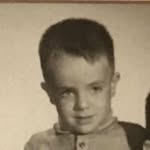 Juan Carlos Ruiz-Olloqui - @ruizolloqui - Instagram
