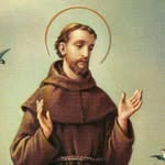 Juan José Olloqui - @juanjoseolloqui - Instagram