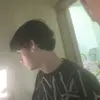 Juan olloqui - @juan_olloqui - TikTok