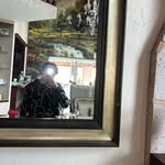 Juan Olloqui - @juan_olloqui_ - Instagram