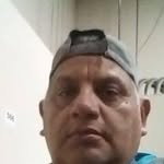 Juan Olloqui - @juan.olloqui.5686 - Instagram