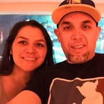 Juan Olloqui - @jmolloqui - Instagram