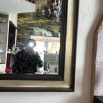 Juan Olloqui - Facebook