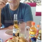 Juan Olloqui - Facebook