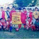 Juan Olloqui Magallon - @olloquijuan - Instagram