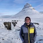 Juan Pablo Olloqui - @jpolloqui - Instagram