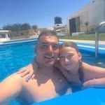 Juan Rojs Olloqui - @juanrojasolloqui - Instagram