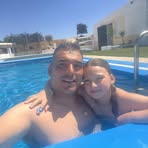 Juan Rojs Olloqui - Facebook