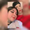 Juan Vadir Hernández Olloqui - @yanquee23 - TikTok