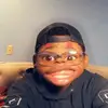 Ja-Juan Olsen - @wtm_jj - TikTok